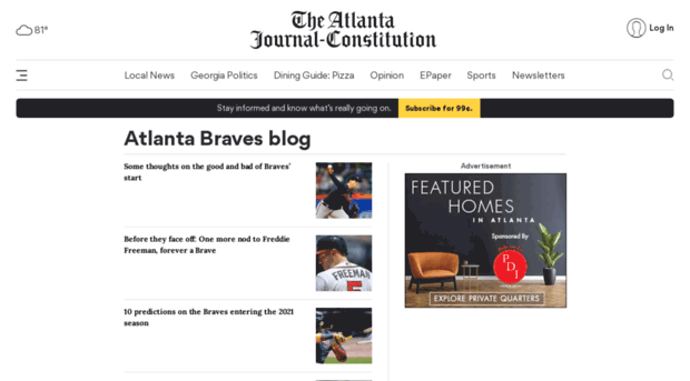 atlantabraves.blog.ajc.com