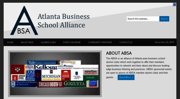 atlantabsa.com