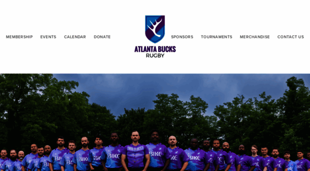 atlantabucksrugby.org