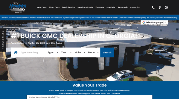 atlantabuickgmc.com