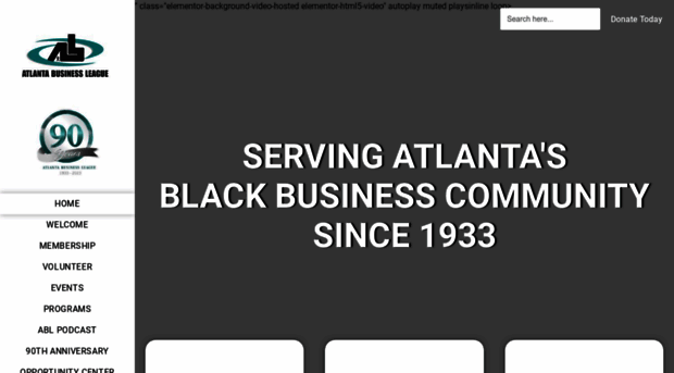 atlantabusinessleague.org