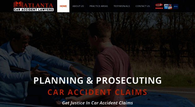 atlantacaraccident-lawyers.com