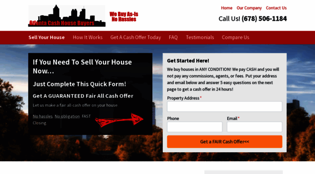 atlantacashhousebuyers.com