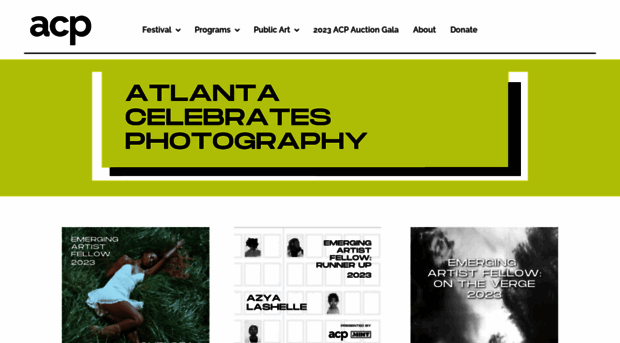 atlantacelebratesphotography.org