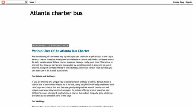 atlantacharterbus.blogspot.com