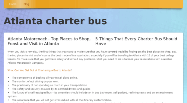 atlantacharterbus.webs.com