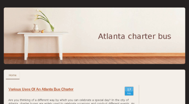 atlantacharterbuses.jimdo.com