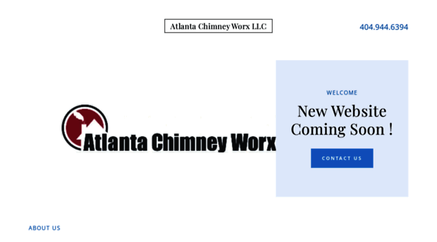 atlantachimneyworx.com