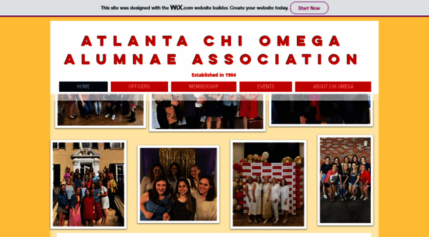 atlantachiomega.com