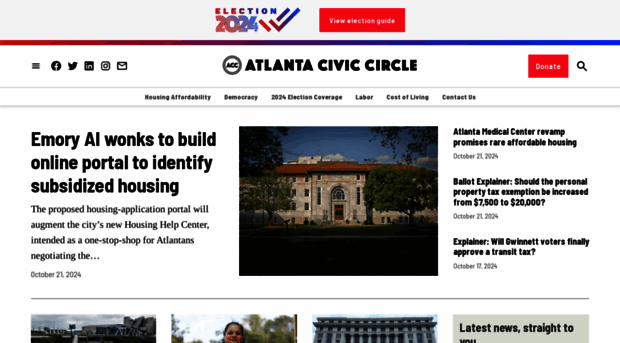 atlantaciviccircle.org