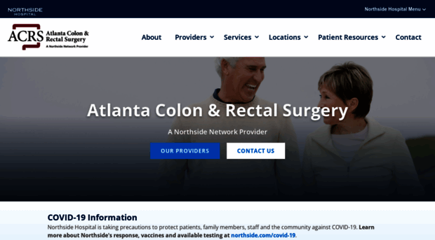 atlantacolon.com