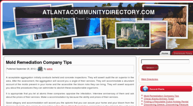 atlantacommunitydirectory.com