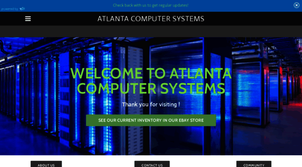 atlantacomputersystems.com