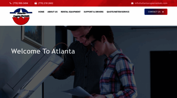 atlantacopierrentals.com