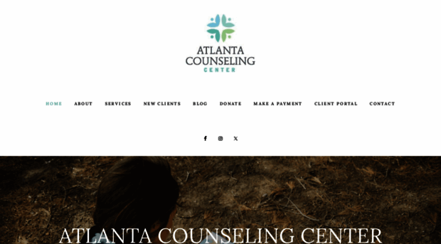 atlantacounselingcenter.org