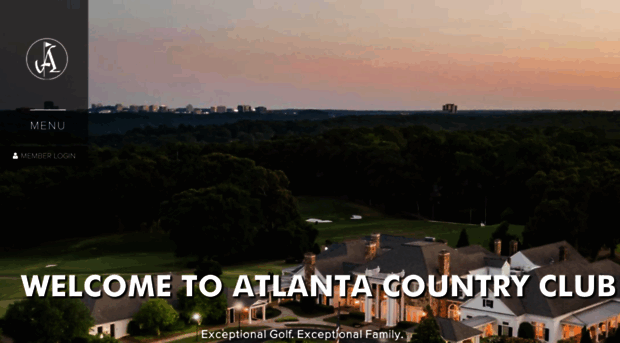 atlantacountryclub.org