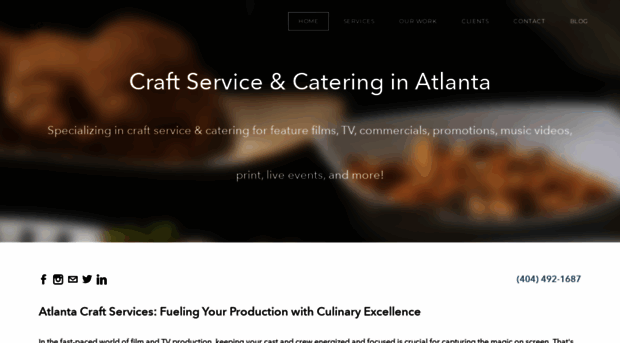 atlantacraftservices.com