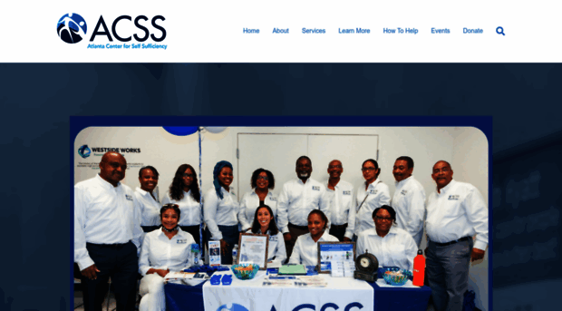 atlantacss.org