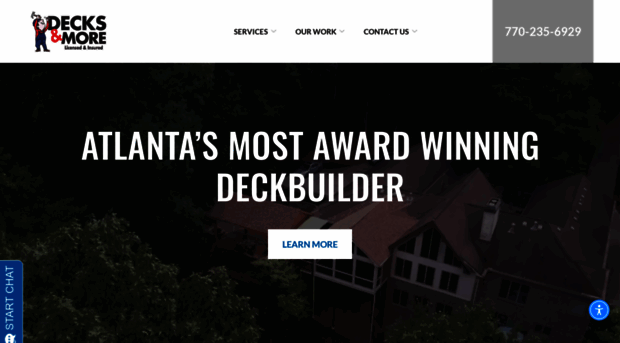 atlantadeckbuilder.com