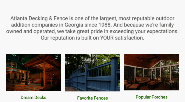 atlantadecking.com