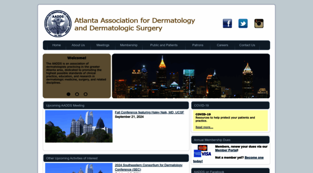 atlantaderm.org