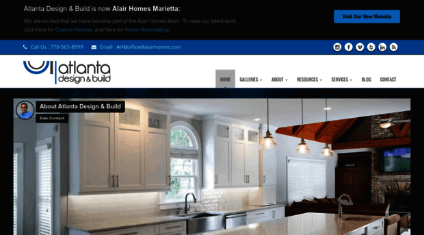 atlantadesignbuild.com