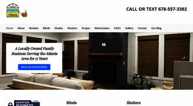 atlantadiscountblinds.com