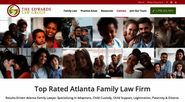 atlantadivorcelawyerga.com