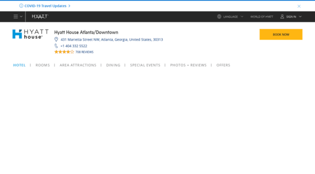 atlantadowntown.house.hyatt.com