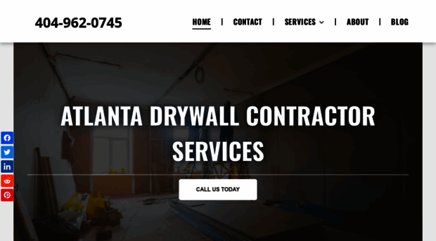 atlantadrywallservice.com