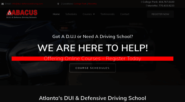 atlantadui-defensivedriving.com