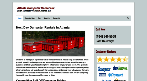 atlantadumpsterrentalhq.com