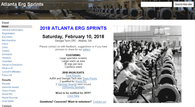 atlantaergsprints.com