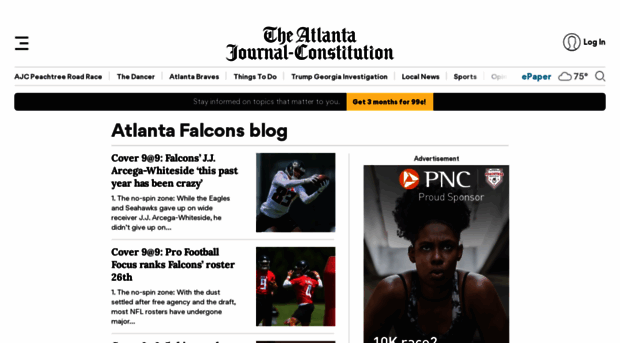 atlantafalcons.blog.ajc.com