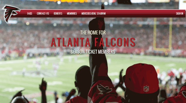 atlantafalconsportal.io-media.com