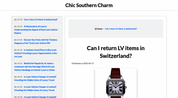 atlantafashionoutlet.com