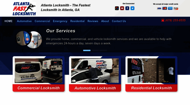 atlantafastlocksmith.co