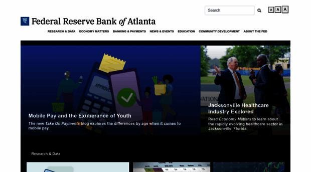 atlantafed.org