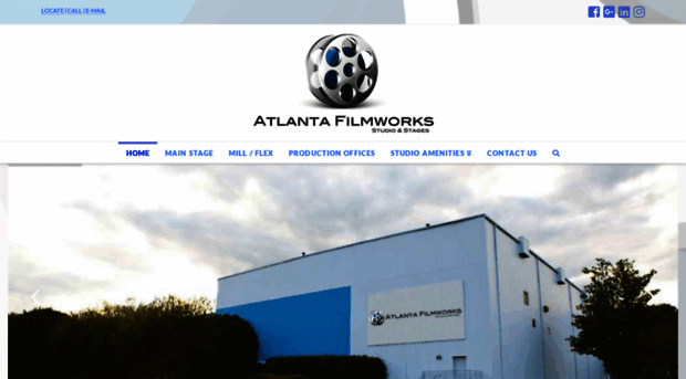 atlantafilmworks.com