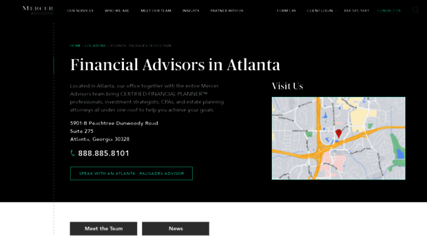 atlantafinancial.com