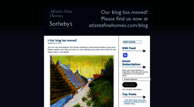 atlantafinehomes.wordpress.com