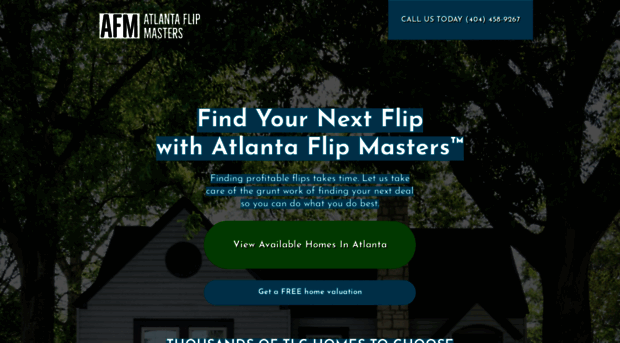 atlantaflipmasters.com