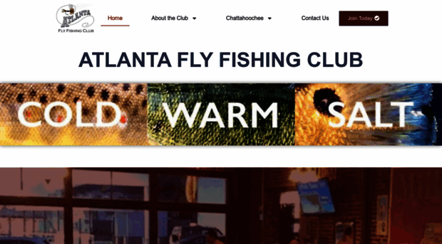 atlantaflyfishingclub.org