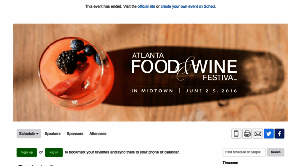 atlantafoodwinefestival2016.sched.org