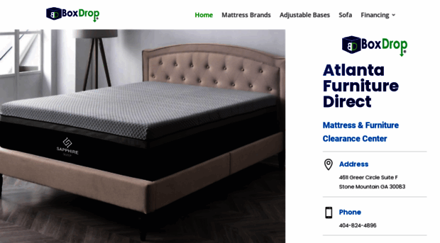 atlantafurnituredirect.com