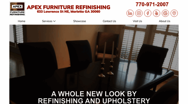 atlantafurniturerefinishing.com