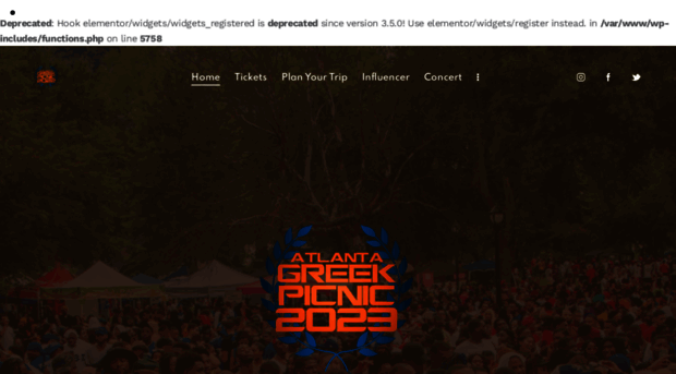 atlantagreekpicnic.com