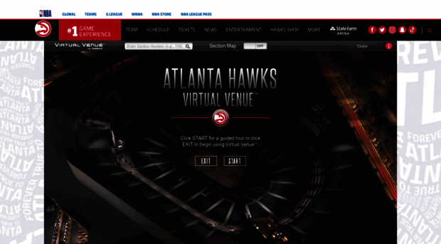 atlantahawks.io-media.com