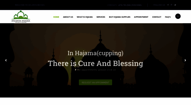 atlantahijama.com