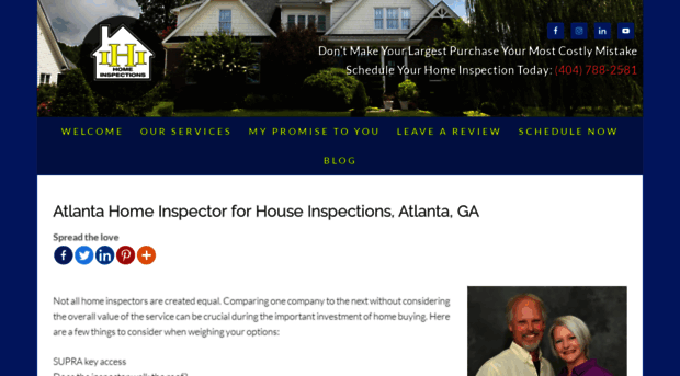 atlantahomeinspectorga.com